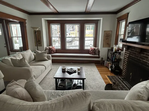 14 Winslow Rd, Belmont, MA 02478