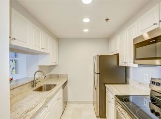 65 2nd St #1310, Jersey City, NJ 07302