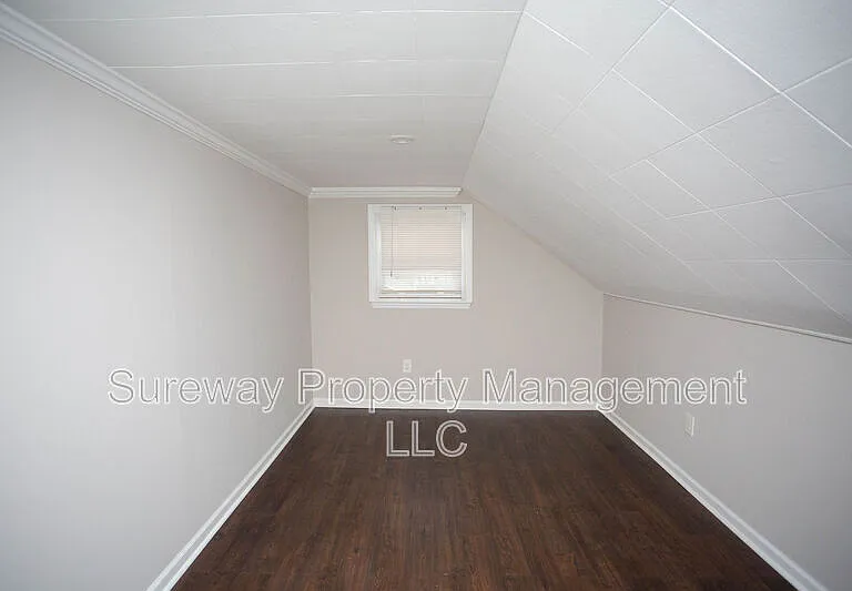 1713 Old Black Horse Pike #B — Photo 23