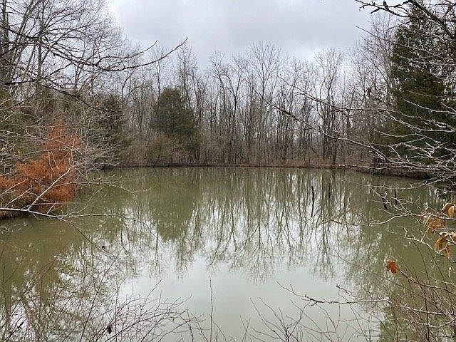 1st image of 4779 Tri County Hwy