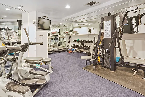 Sold by Madeleine Realty Ltd. | media 48