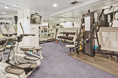 Sold by Madeleine Realty Ltd.