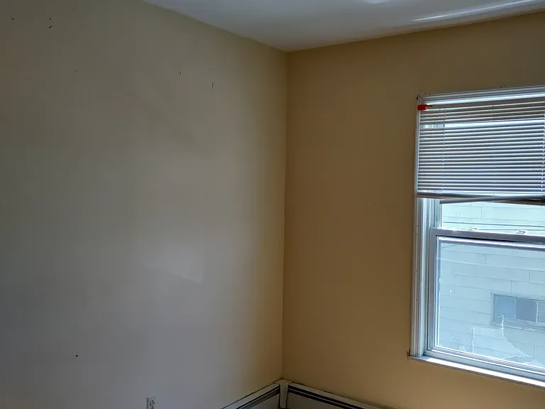29 Elm St #2 — Photo 11