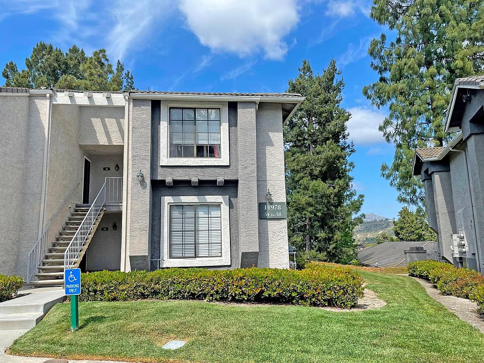 1st image of 14978 Avenida Venusto Unit 58