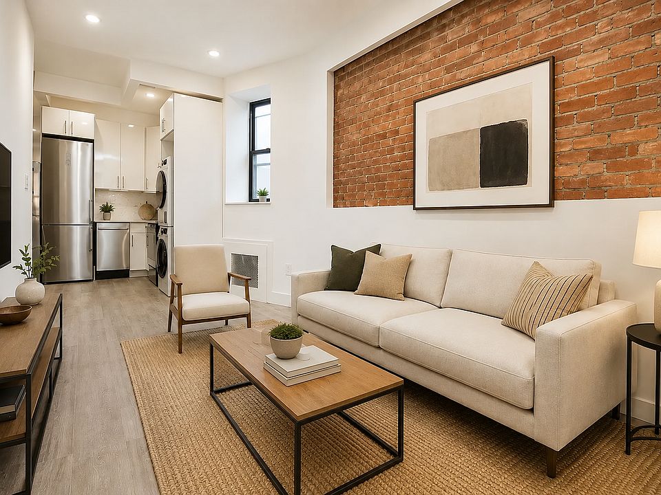 1st image of 376 S 3rd St #2R