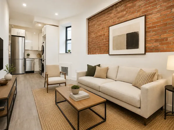 376 South 3rd Street image 1 of 7