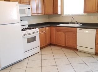 517 Gassen St #2, Luling, LA 70070