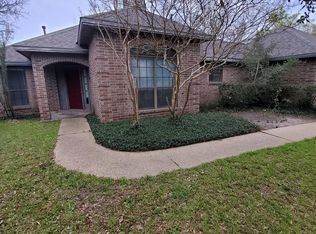 1804 Springhaven Cir, College Station, TX 77840