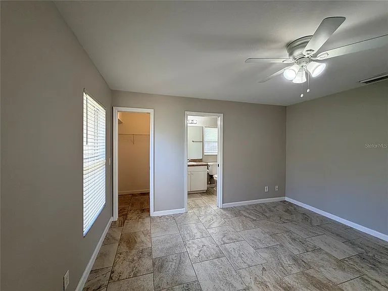3175 Wentworth St — Photo 12