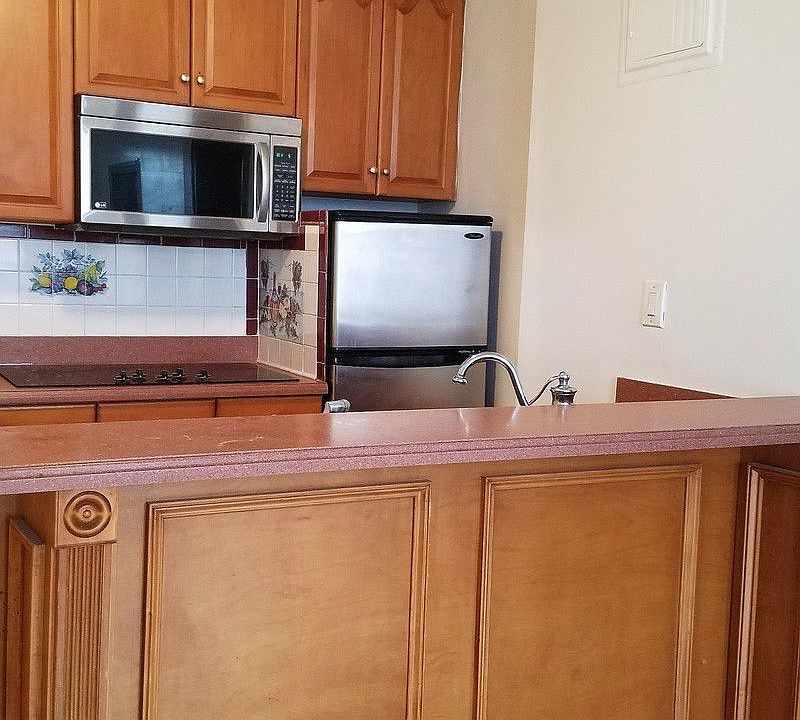 1st image of 316 E 93rd St APT 26