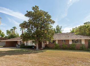 5523 N 2nd St, Phoenix, AZ 85012