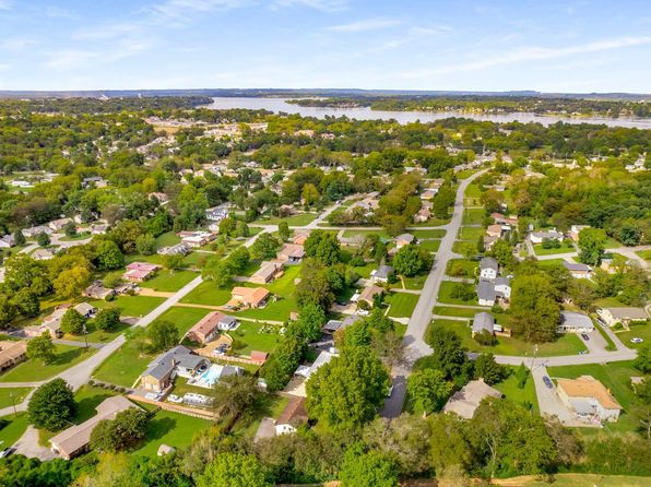 120 Clifton Ct, Old Hickory, TN 37138