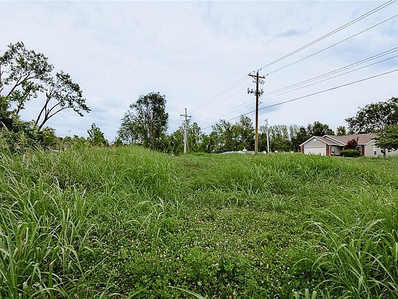 3rd image of NW 3rd St