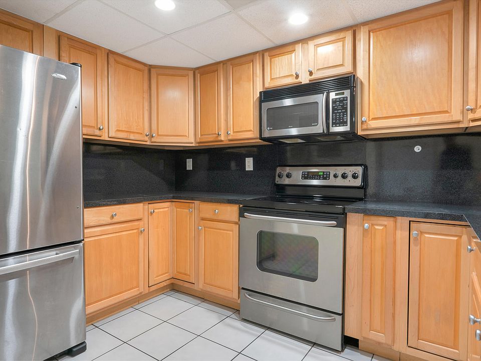 1st image of 9050 NW 28th Street #120