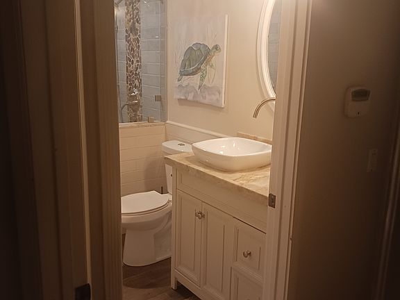 5th image of 29180 Quail Run Dr