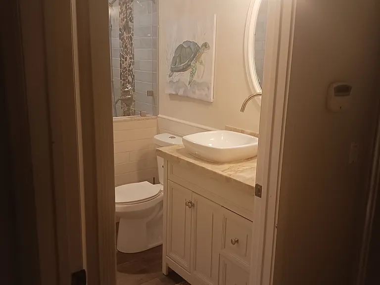 29180 Quail Run Dr — Photo 5