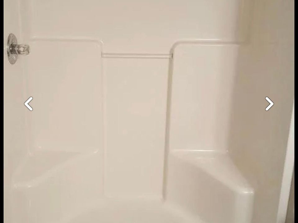 38800 Creekside Loop APT 204, Sandy, OR 97055 Zillow