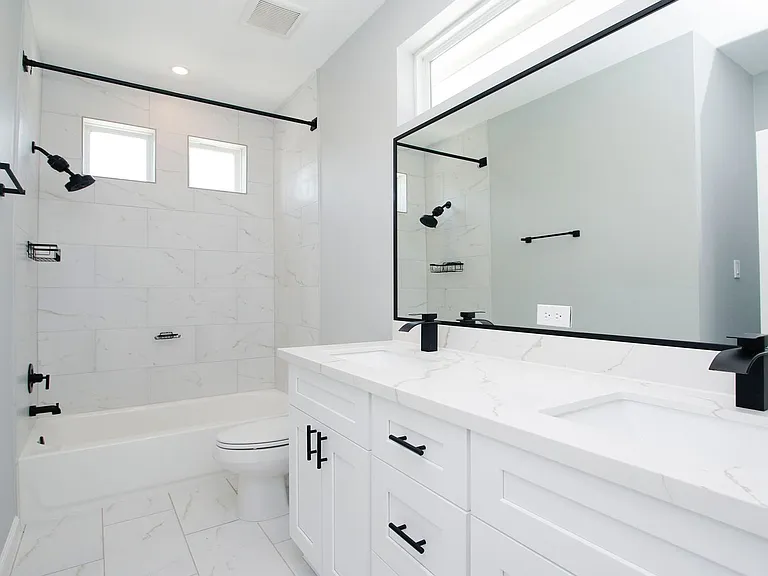 4337 Faulkner St — Photo 27