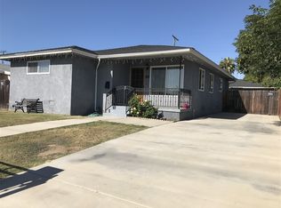 1831 D Ave, National City, CA 91950