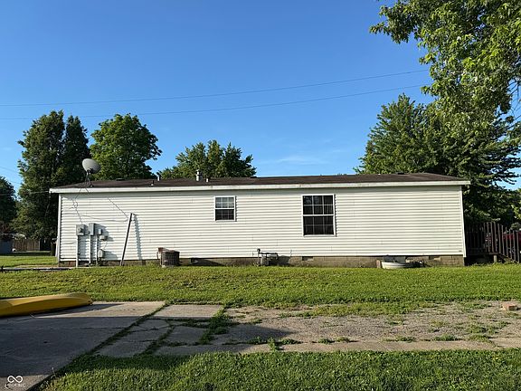 2nd image of 212 Delaware St
