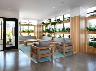 The Bower, Burlingame, CA 94010