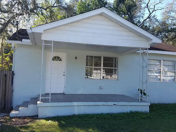 2nd image of 2102 W Okaloosa Ave
