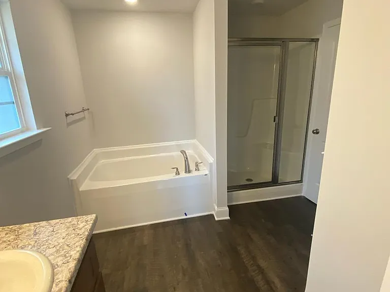 213 Alonzo Toney Dr — Photo 23