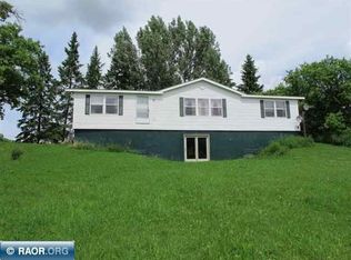 4360 County Road 1, Littlefork, MN 56653