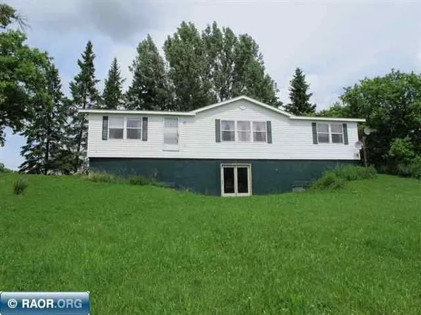 4360 County Road 1, Littlefork, MN 56653