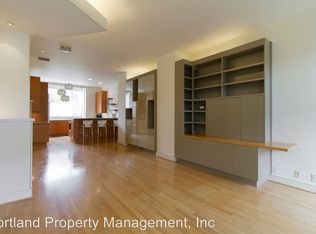 1814 NW 28th Ave, Portland, OR 97210