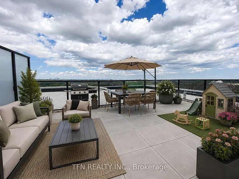 3220 William Coltson Ave #1308 — Photo 27