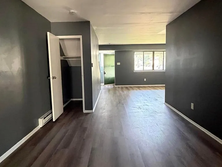 2428 Arbor Ct #2428 — Photo 14