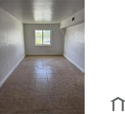 8045 NE 1st Ave — Photo 9