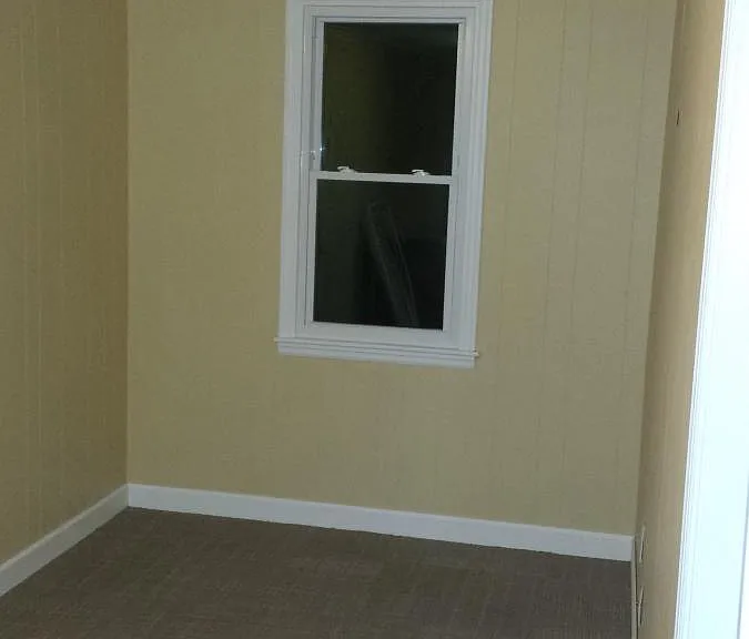 8425 Belleview Ave — Photo 7