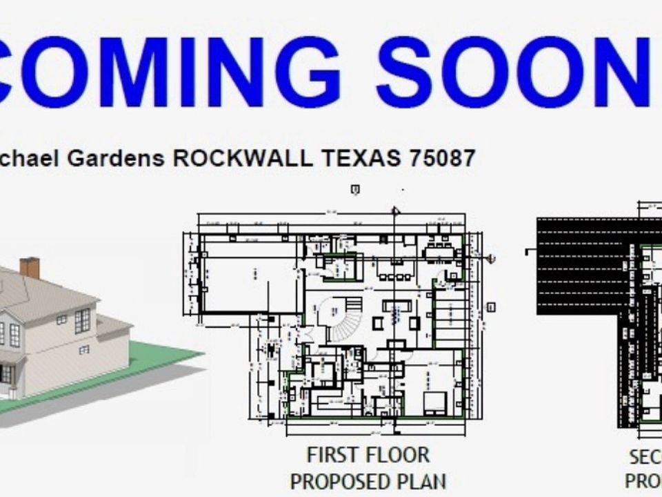 1st image of 1040 Michael Gdns