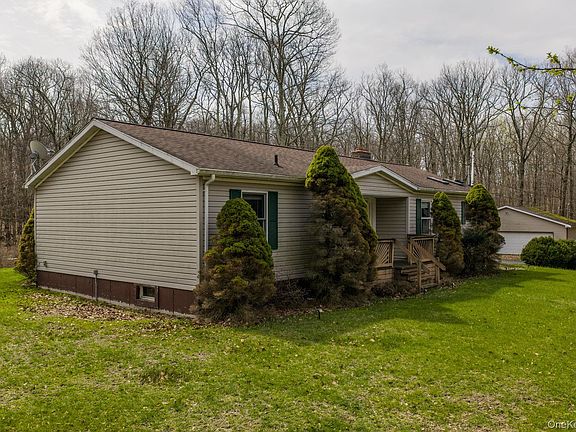 2nd image of 264 Mountain Road
