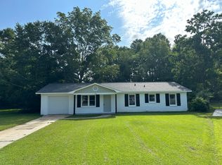 124 Robin St, Summerville, SC 29485