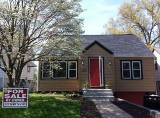 233 Forest Rd, Huntington, WV 25705