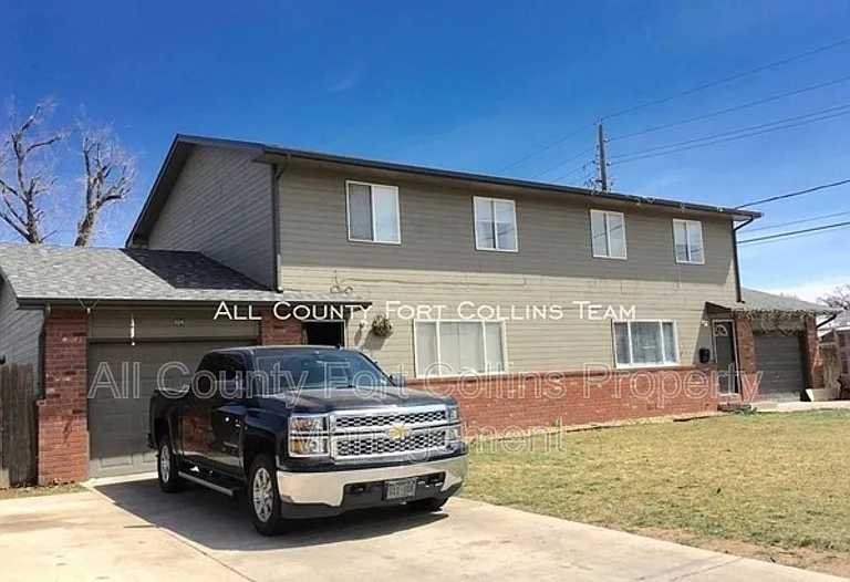 804 19th Ave — Photo 1
