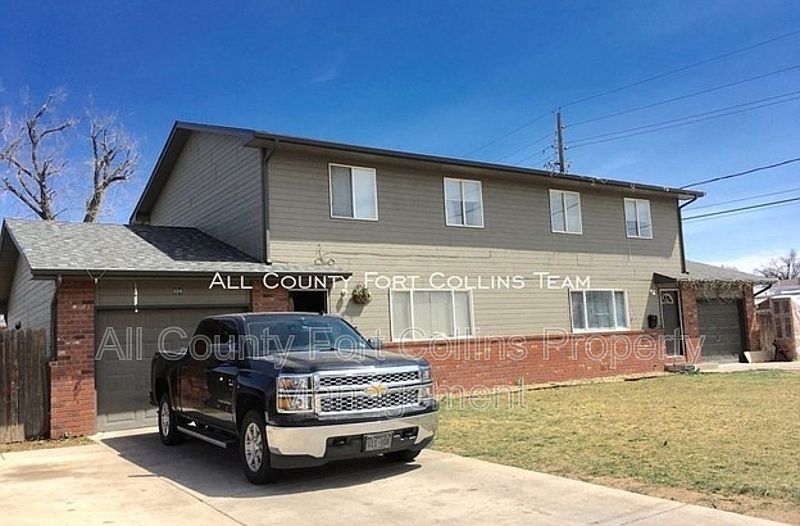 1st image of 804 19th Ave