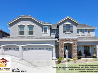 2348 Angus Rd, Roseville, CA 95747