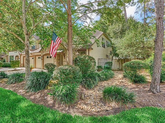4th image of 23 Douvaine Ct