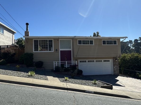 2350 Rosewood Dr