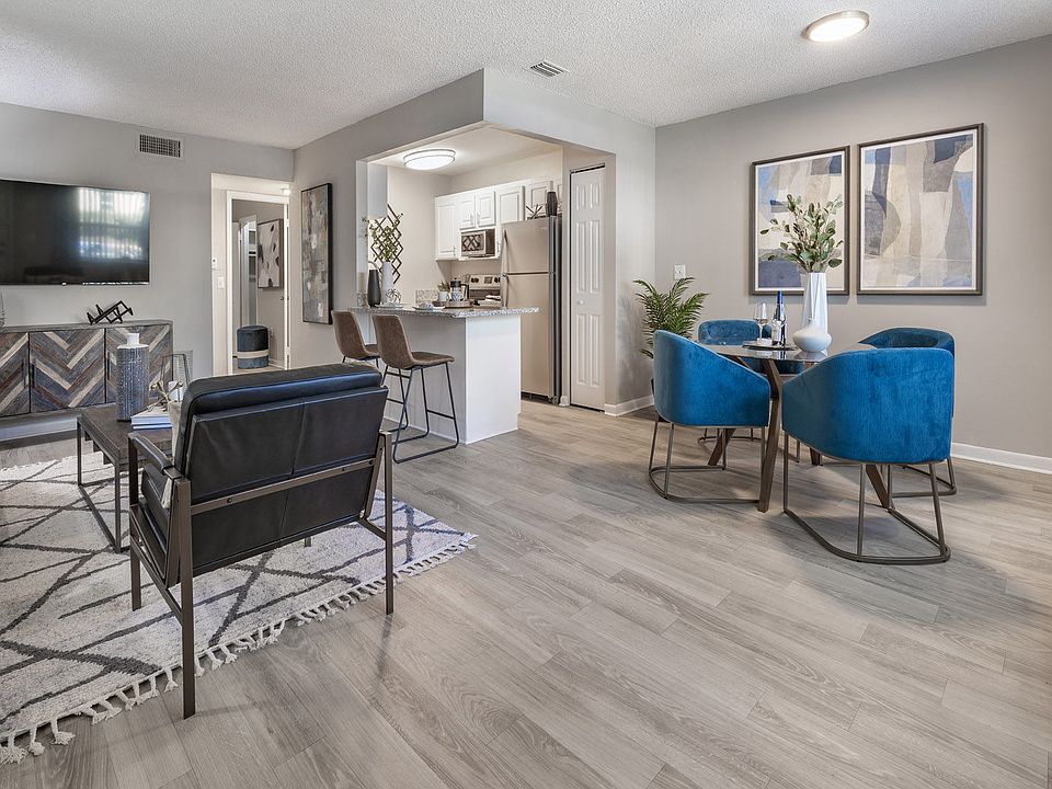 The Drake at St. Pete Apartment Rentals Saint Petersburg, FL Zillow