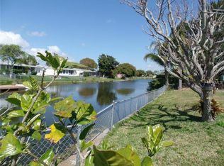 1419 Basswood Dr, Holiday, FL 34690