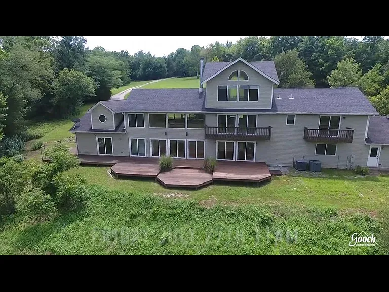 Cedarcreek Ln — Photo 2