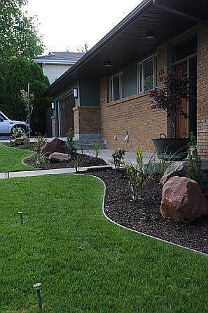 For Sale: 670 E. Eighteenth Avenue, Salt Lake City, UT 84103