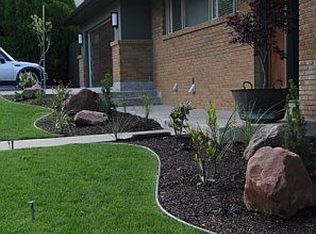 670 18th Ave, Salt Lake City, UT 84103