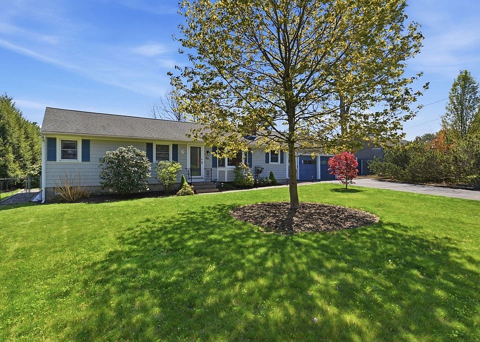 1st image of 33 Druid Hill Rd