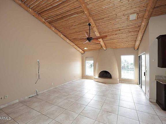 4th image of 9969 E Bayview Dr